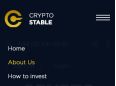 Crypto Stable