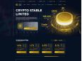 Crypto Stable