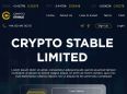 Crypto Stable